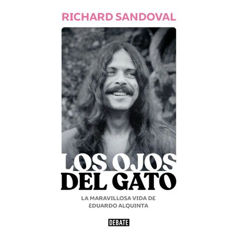 Los Ojos Del Gato Alquinta-0
