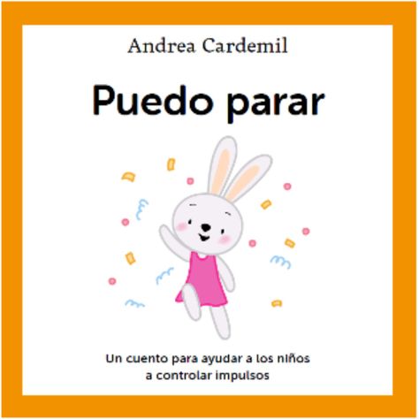Filipo: Yo Puedo Parar-0