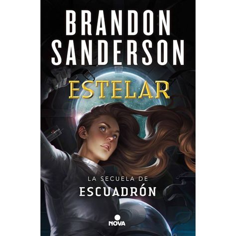 Libro Estelar-0