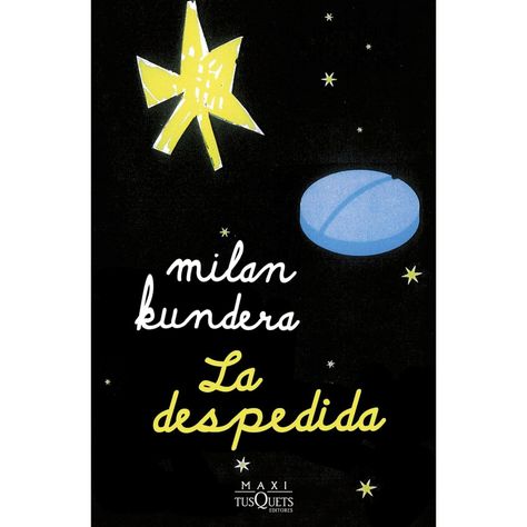 La Despedida-0
