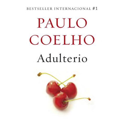 Adulterio-0