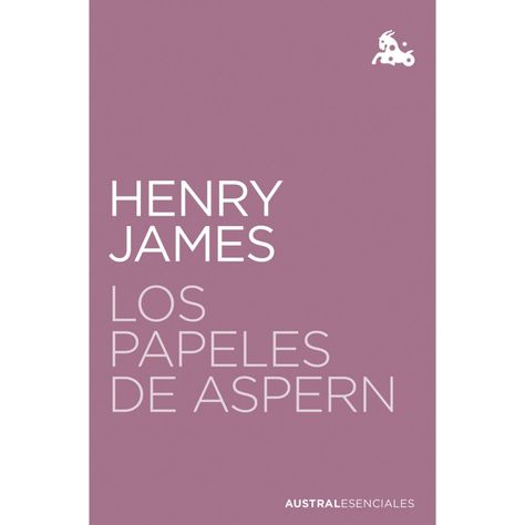 Los Papeles de Asperin-0