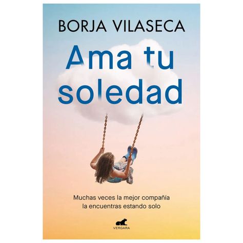Ama Tu Soledad-0
