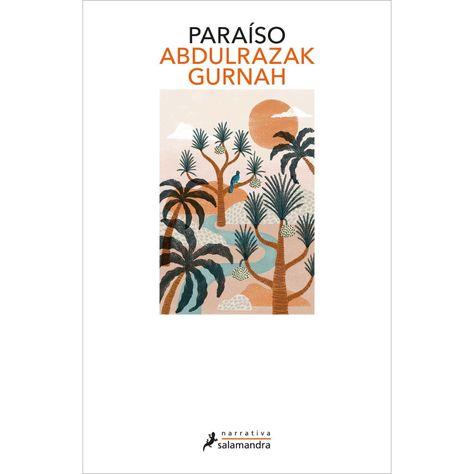 Paraíso..-0