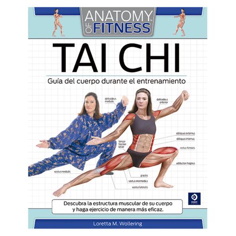 Tai Chi-0