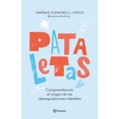 Pataletas-0