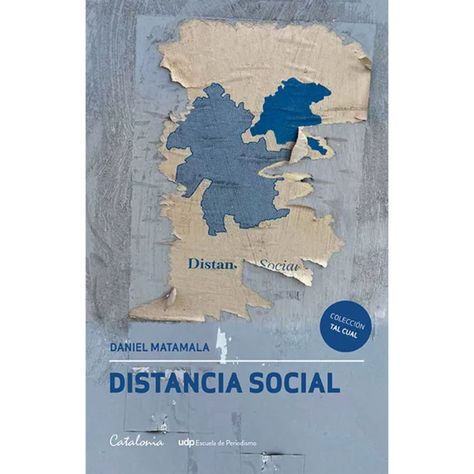 Distancia Social-0