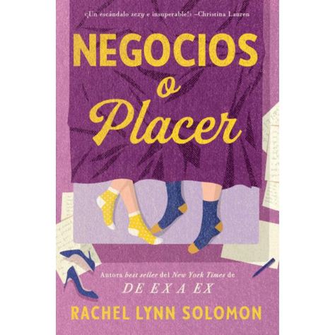 Negocios O Placer-0