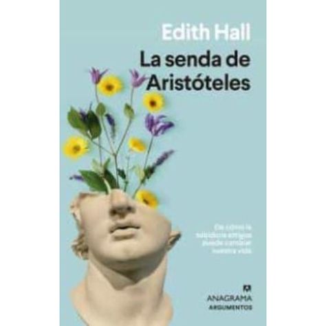 La Senda De Aristoteles-0