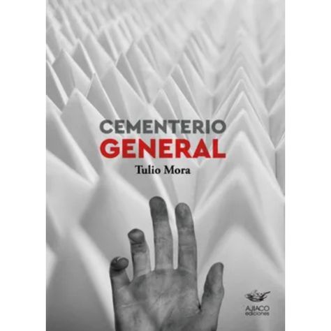 Cementerio General-0