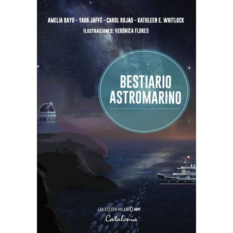 Bestiario Astromarino-0