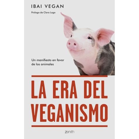 La Era Del Veganismo-0