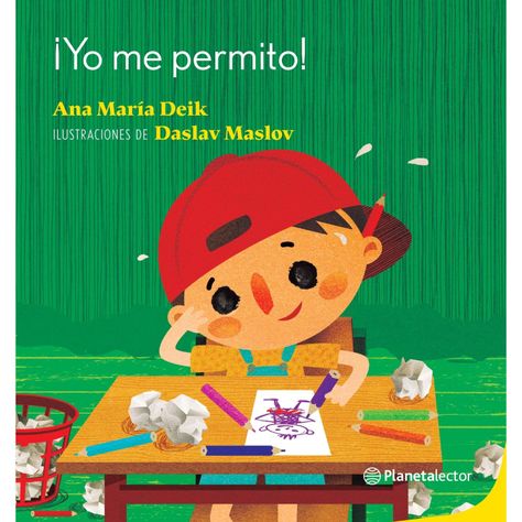 Yo Me Permito-0