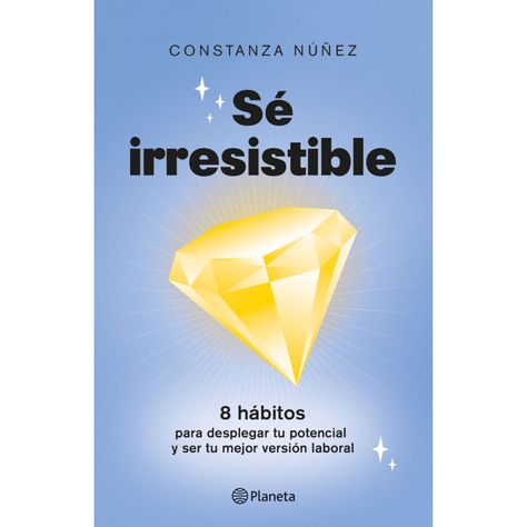 Sé Irresistible-0
