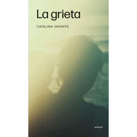 La Grieta-0