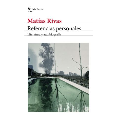 Referencias Personales-0