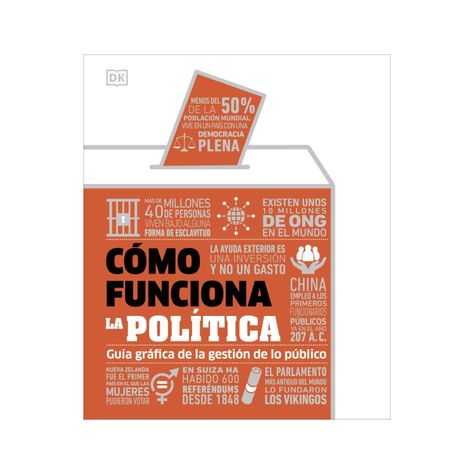 Como Funciona La Politica-0