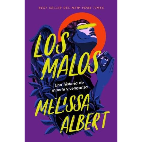 Los Malos-0