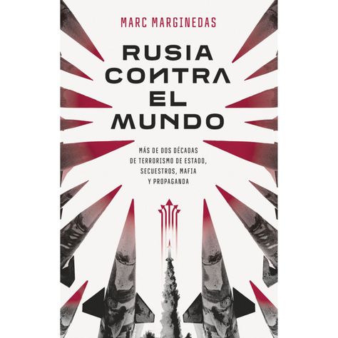 Rusia Contra El Mundo-0