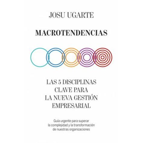 Macrotendencias-0