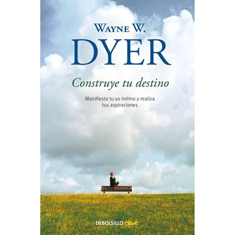 Construye Tu Destino.-0