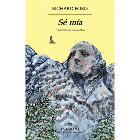 Libro Se Mia-0