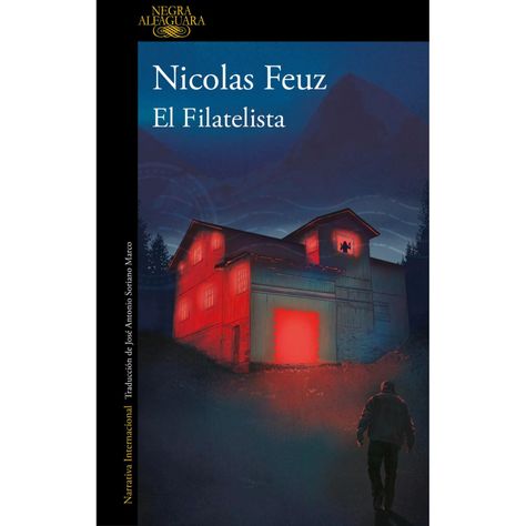 El Filatelista-0
