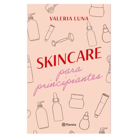 Skincare Para Principiantes-0