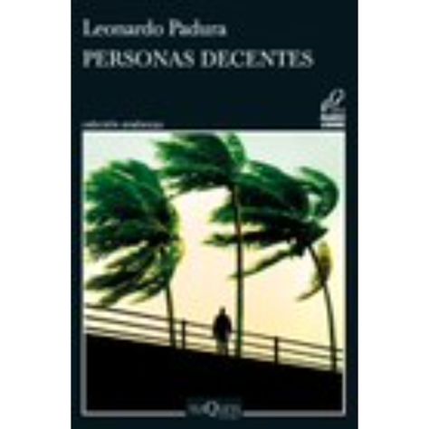 Personas Decentes-0
