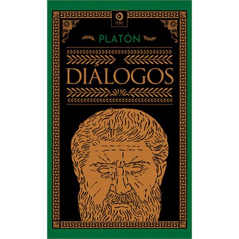 Dialogos - Platon-0
