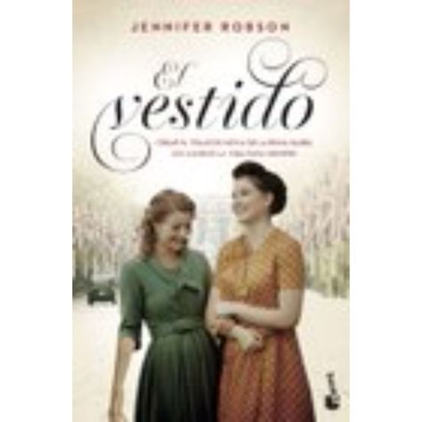 El Vestido-0