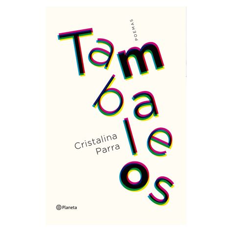 Tambaleos-0
