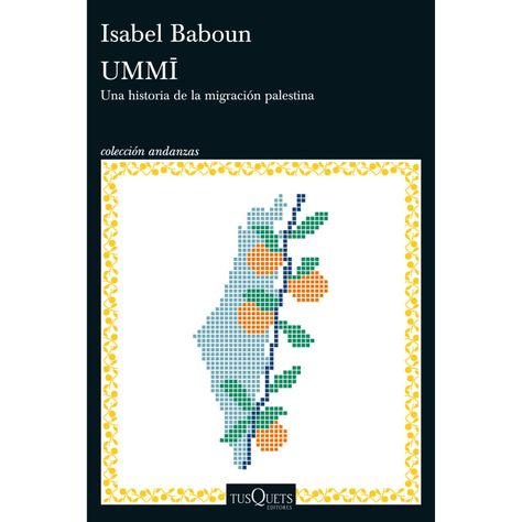 Libro Ummi-0
