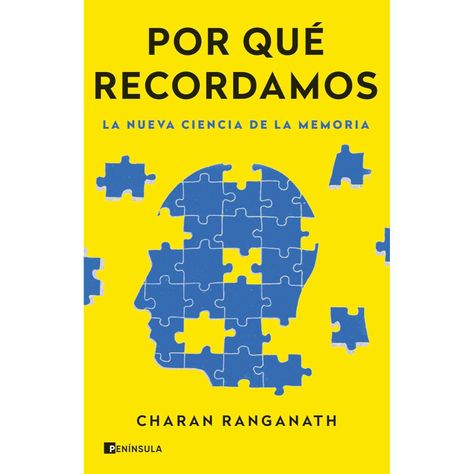 Por Qué Recordamos-0
