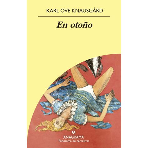 En Otoño-0