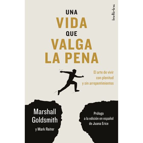 Una Vida Que Valga La Pena-0