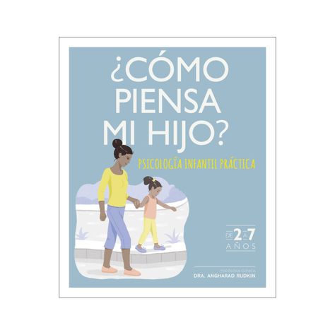¿Cómo piensa mi hijo?-0
