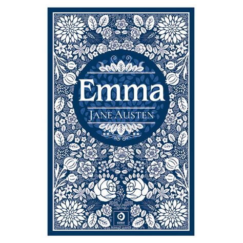 Emma-0