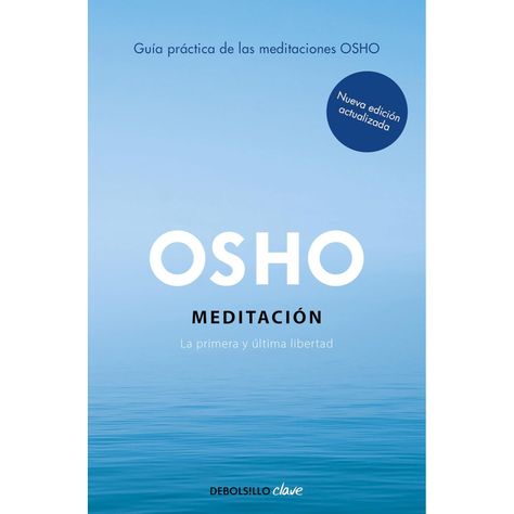 Meditation (Edicion Ampliada)-0