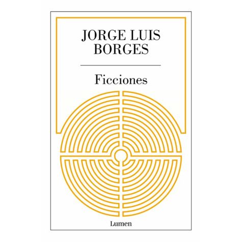 Libro Ficciones-0