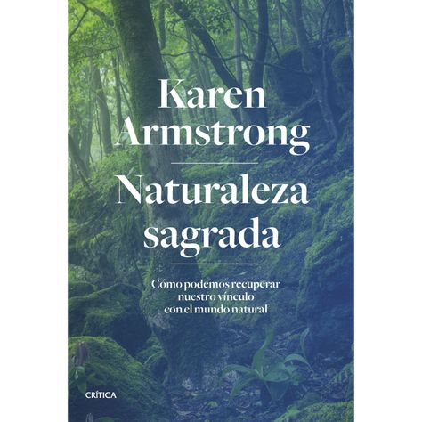 Naturaleza Sagrada-0