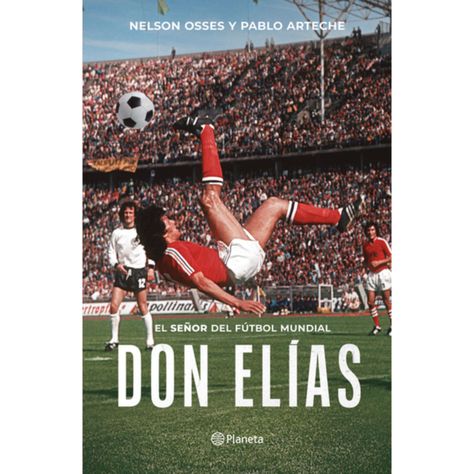 Don Elías-0