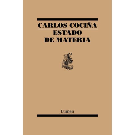 Estado De Materia-0