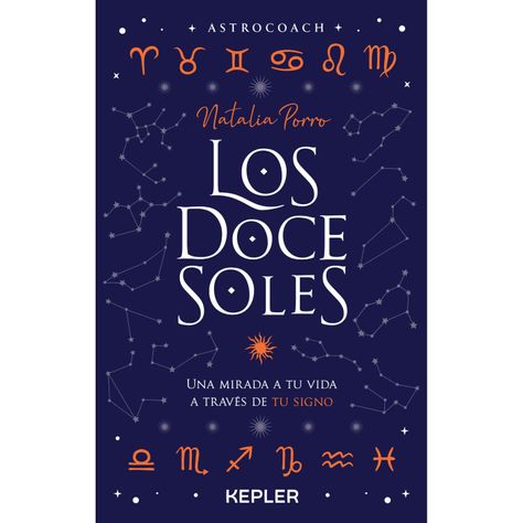 Los Doce Soles-0