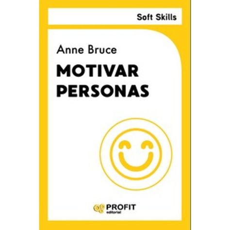 Motivar Personas-0