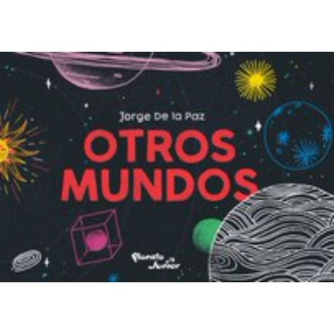 Otros Mundos-0