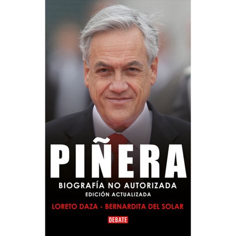 Piñera-0