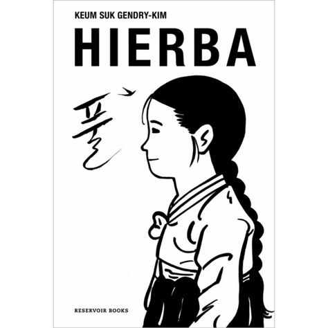 Hierba-0