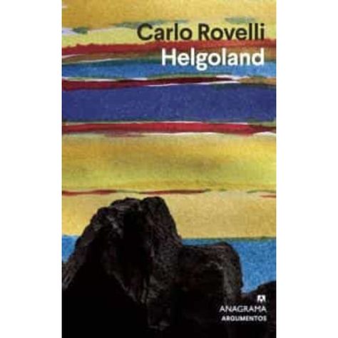 Helgoland-0