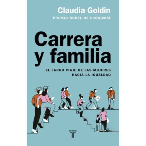 Carrera Y Familia-0